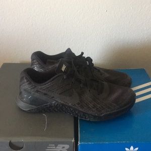 Nike Metcon 3